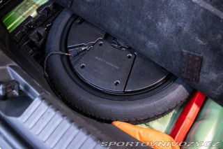 Seat Leon 5F FR 2.0TDI 135kw - CUP 2013