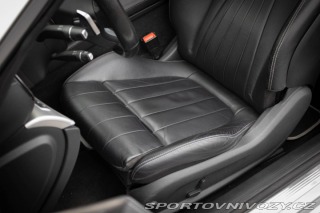 Mercedes-Benz E Kupé  200 A/T / AJ NA SPL 2018