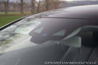 Mercedes-Benz E Kupé  200 A/T / AJ NA SPL 2018