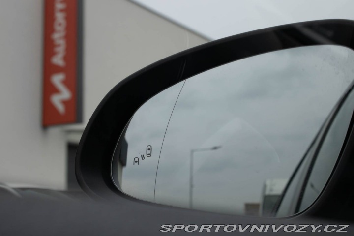 Opel Astra Sport Tourer  2.0 CDTI / 2013