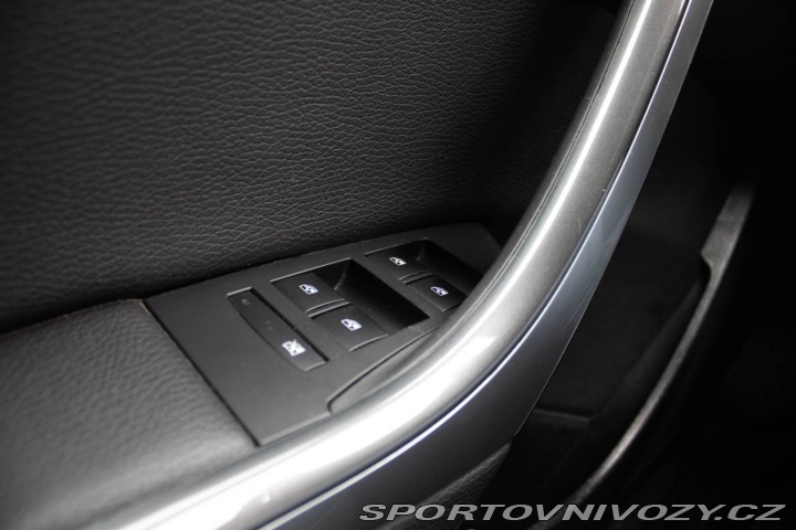 Opel Astra Sport Tourer  2.0 CDTI / 2013