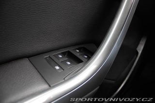 Opel Astra Sport Tourer  2.0 CDTI / 2013