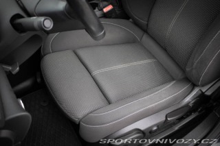 Opel Astra Sport Tourer  2.0 CDTI / 2013