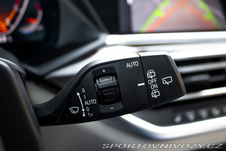 BMW X5 xDrive40i A/T / AJ NA SP 2019