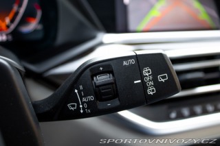 BMW X5 xDrive40i A/T / AJ NA SP 2019