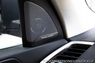 BMW X5 xDrive40i A/T / AJ NA SP 2019