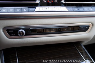 BMW X5 xDrive40i A/T / AJ NA SP 2019