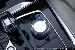 BMW X5 xDrive40i A/T / AJ NA SP 2019