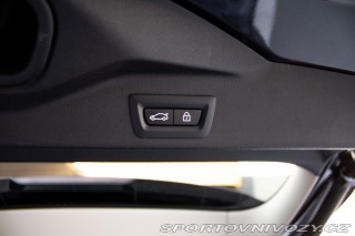 BMW X5 xDrive40i A/T / AJ NA SP 2019