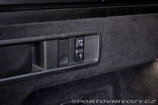 BMW X5 xDrive40i A/T / AJ NA SP 2019