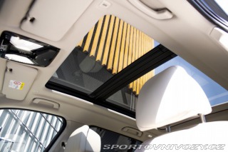 BMW X5 xDrive40i A/T / AJ NA SP 2019