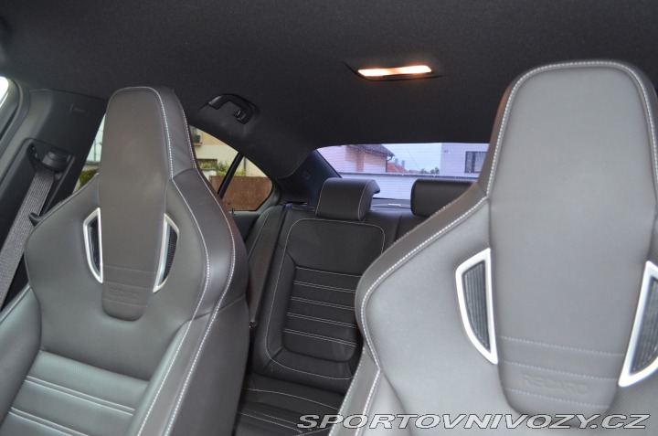 Opel Insignia OPC  2013