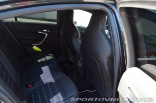 Opel Insignia OPC  2013