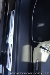 Opel Insignia OPC  2013