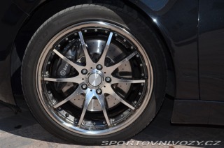 Opel Insignia OPC  2013