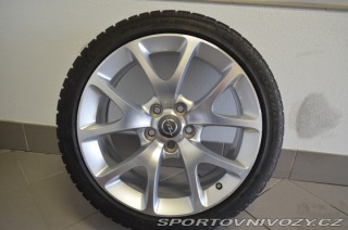 Opel Insignia OPC  2013