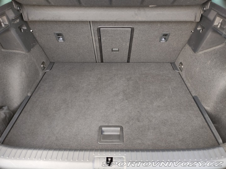 Cupra Formentor  2025