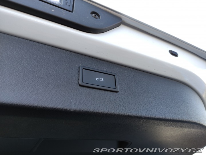 Cupra Formentor  2025