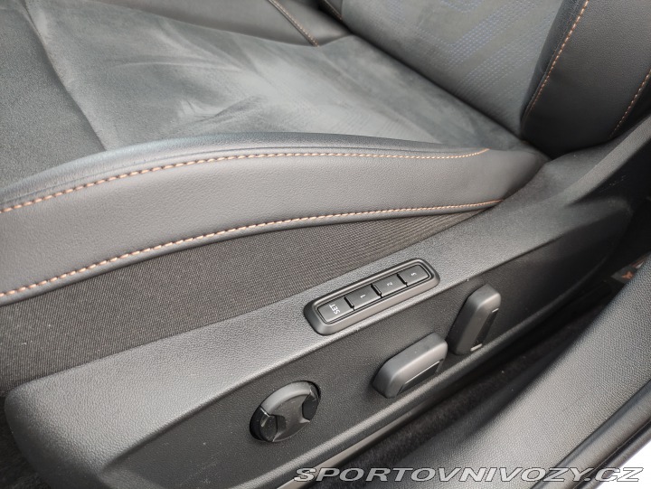 Cupra Formentor  2025