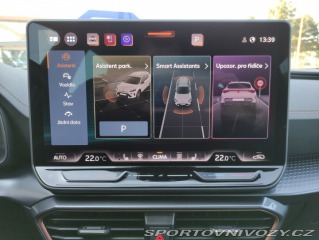 Cupra Formentor  2025