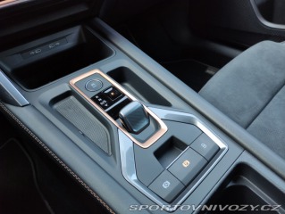 Cupra Formentor  2025