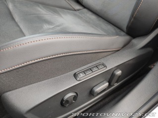 Cupra Formentor  2025