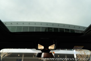 BMW M3 Competition 2023