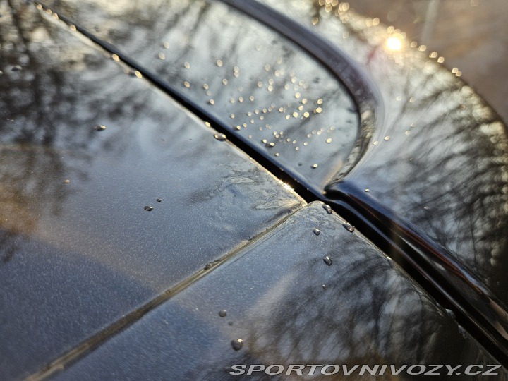 Volkswagen Golf VW Golf 5 GTI 2005