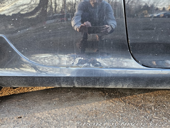 Volkswagen Golf VW Golf 5 GTI 2005