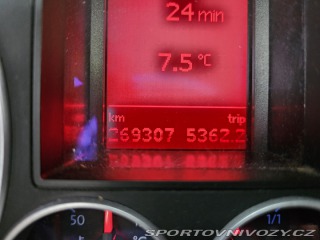 Volkswagen Golf VW Golf 5 GTI 2005