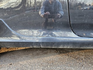 Volkswagen Golf VW Golf 5 GTI 2005