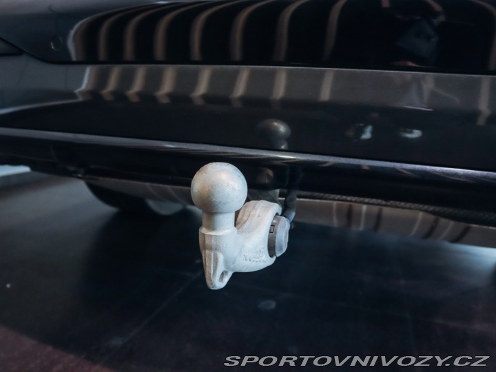 BMW X7 M50i xDrive 2021