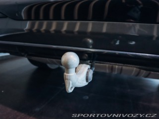 BMW X7 M50i xDrive 2021