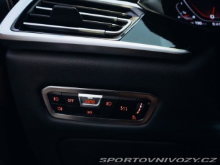 BMW X7 M50i xDrive 2021