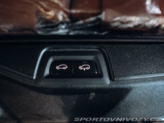 BMW X7 M50i xDrive 2021