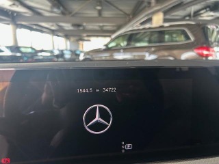 Mercedes-Benz A A200 4Matic 2022