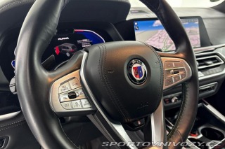 Alpina XB7 XB7 2021