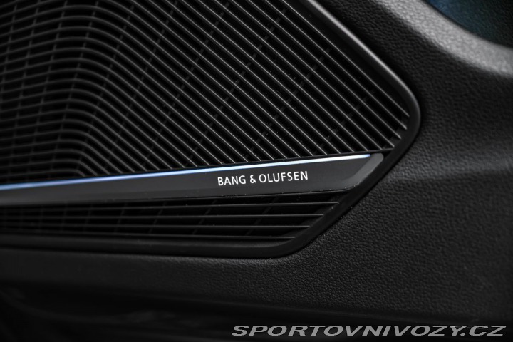 Audi RS4 RS4  TFSI quattro, kerami 2018