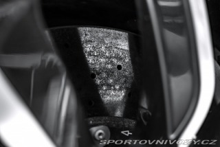 Audi RS4 RS4  TFSI quattro, kerami 2018