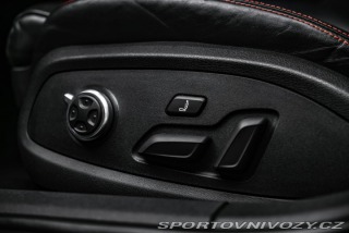 Audi RS4 RS4  TFSI quattro, kerami 2018