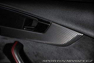 Audi RS4 RS4  TFSI quattro, kerami 2018