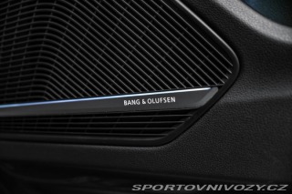 Audi RS4 RS4  TFSI quattro, kerami 2018