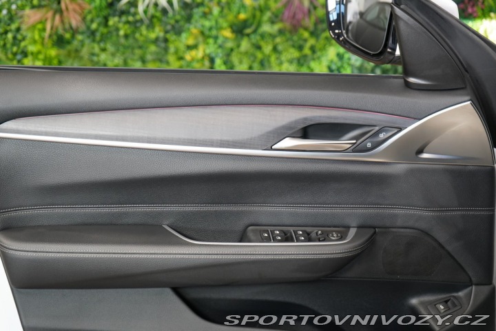 BMW 6 40i*GT*xDRIVE*CARPLAY*CAM 2022