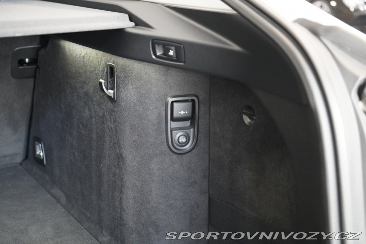 BMW 6 40i*GT*xDRIVE*CARPLAY*CAM 2022