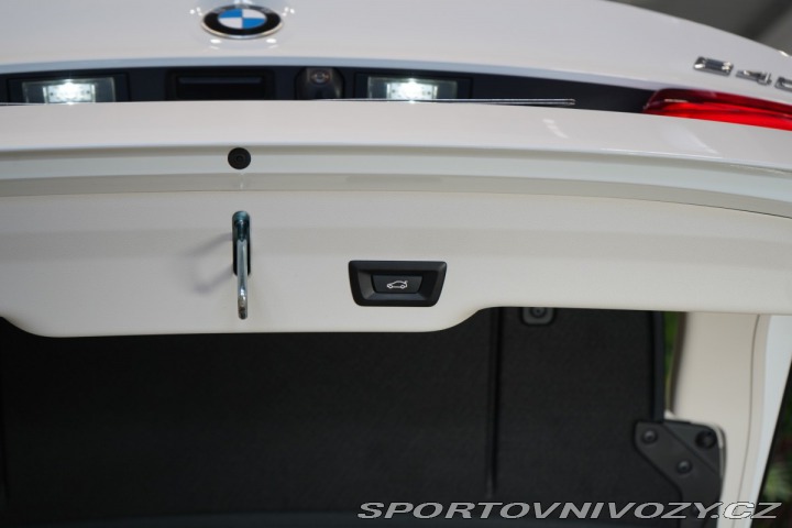 BMW 6 40i*GT*xDRIVE*CARPLAY*CAM 2022