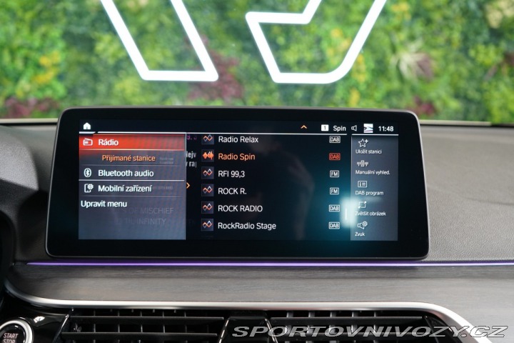 BMW 6 40i*GT*xDRIVE*CARPLAY*CAM 2022