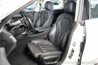 BMW 6 40i*GT*xDRIVE*CARPLAY*CAM 2022