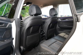 BMW 6 40i*GT*xDRIVE*CARPLAY*CAM 2022