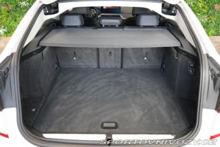 BMW 6 40i*GT*xDRIVE*CARPLAY*CAM 2022