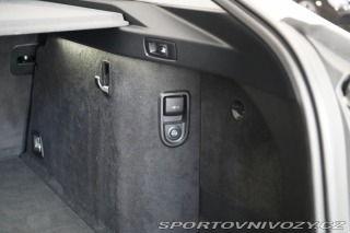 BMW 6 40i*GT*xDRIVE*CARPLAY*CAM 2022